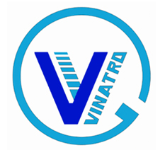 Công ty cổ phần Vinatro